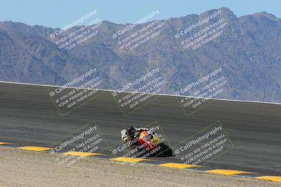 media/Mar-26-2023-CVMA (Sun) [[318ada6d46]]/Race 3 Amateur Supersport Open (Holeshot)/